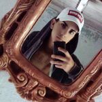 Russell Manuel - @russellmanuel29 - Instagram