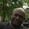 Russell Manuel - @russell.manuel3 - TikTok