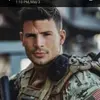 Russell Manuel - @russellmanuel09 - TikTok