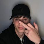 @_manuel_russo_ - Instagram