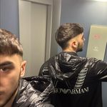 @manuel.russo__ - Instagram