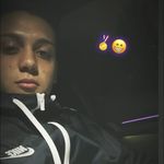 manuel - @_manuel_russo._ - Instagram
