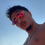 𝑀𝒶𝓃𝓊𝑒𝓁💎 - @manuel__russo_ - Instagram