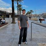 Manuel - @manuel_.russo - Instagram