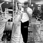 Manuel - @manuel__russo - Instagram