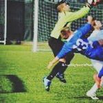 Manuel - @manuel_russo_04 - Instagram
