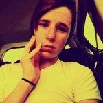 Manuel - @manuelrusso__ - Instagram