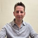 Manuel Russo - @manuelrusso_consulente - Instagram
