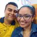 Manuel Russo - Facebook