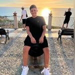 Manuel russo - @_manuel_russo__ - Instagram