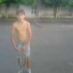 Manuel Russo - @russo6358 - Instagram
