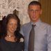 Manuel Russo - Facebook