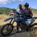 Manuel Russo - Facebook