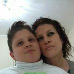 Manuel Russo - @manuel.russo_ - Instagram