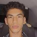 Manuel Russo - Facebook