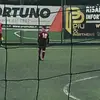 Manuel Russo - @manuelrusso65 - TikTok