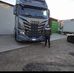 Manuel Russo - Facebook