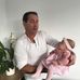 Manuel Russo - Facebook