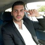 Manuel Russo - @manuel_russo - Instagram