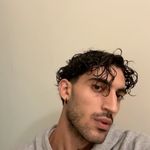 Manuel Russo - @__manuelrusso - Instagram