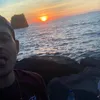 Manuel Russo - @manuelrusso_e.a.m - TikTok