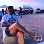 Manuel Russo - @manuelrusso.95 - Instagram