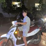 Manuel Russo - @_russo.manuel_ - Instagram
