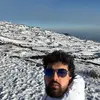 Manuel Russo - @manuelrusso270 - TikTok
