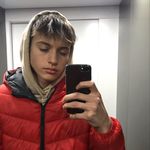 Manuel Russo - @_manuel.russo_ - Instagram