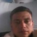Manuel Russo - Facebook