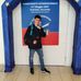 Manuel Russo - Facebook