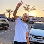 Manuel Russo - @manuel_russo96 - Instagram