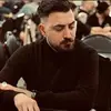 Manuel Russo - @manuel.russo57 - TikTok
