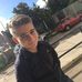 Manuel Russo - Facebook