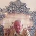 Manuel Russo - Facebook
