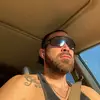 Manuel Russo - @manuel.russo35 - TikTok
