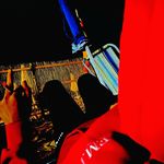 Manuel Russo - @manuel_russo___ - Instagram