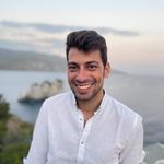 Manuel Russo - @manuel.russo - Instagram
