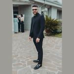Manuel Russo - @__manuel_russo__ - Instagram
