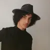 Manuel Russo - @russeannn - TikTok