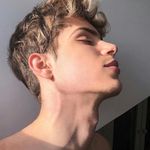 Manuel_russo 😜 - @manuel____russo - Instagram