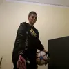 Manuel Russo - @manuel.russo90 - TikTok