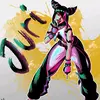 Manuel russo - @manuel_russo_art - TikTok
