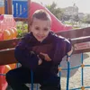 Manuel Russo - @manuelrusso28 - TikTok