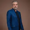 Manuel Russokeys - @manuel.russokeys - TikTok
