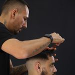 💈MR’barbers&tattoo’Studio💈 - @manuelrusso_mr - Instagram
