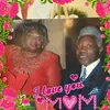 Emmanuel Rutledge - @emmanuel.rutledge - TikTok