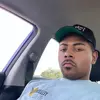 Emmanuel Rutledge - @emmanuelrutledge - TikTok