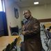 Manuel Rutledge - Facebook