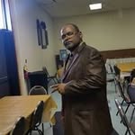 Manuel Rutledge - @rutledgemanuel - Instagram